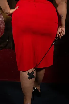 OnlyFans cuenta scarlett_kittens avatar 1