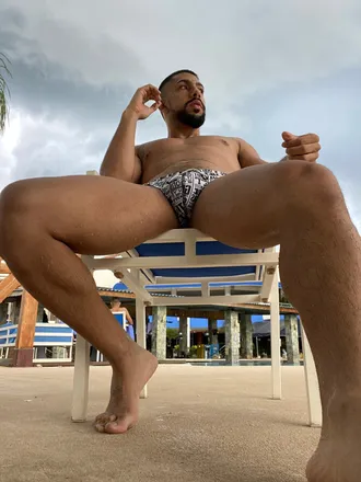 OnlyFans cuenta engelito header 1