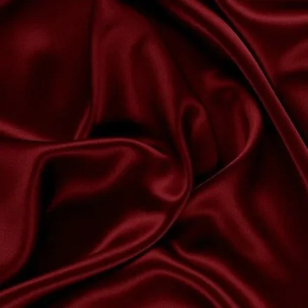 OnlyFans cuenta kittysdoodle header 2