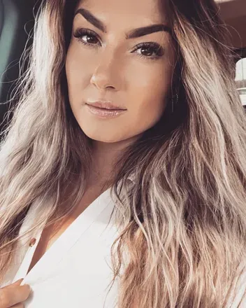 OnlyFans account  kayleeameelia avatar 1