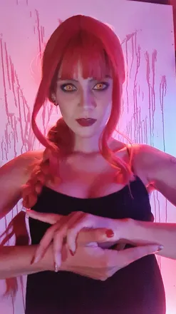 OnlyFans cuenta helle_cosplayer header 2