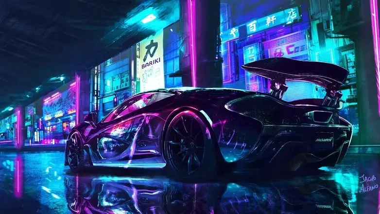 OnlyFans cuenta tmwwtdonlyfans header 2