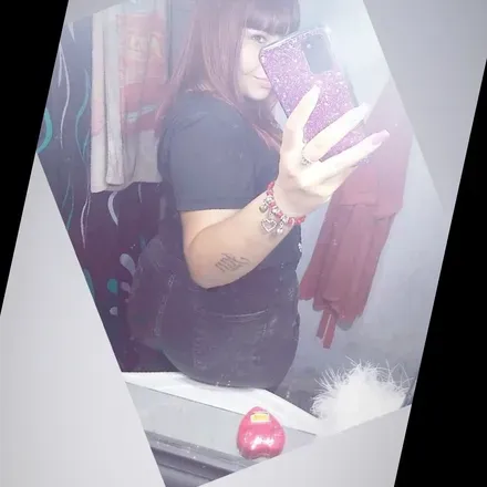 OnlyFans cuenta aylenarell28 avatar 1