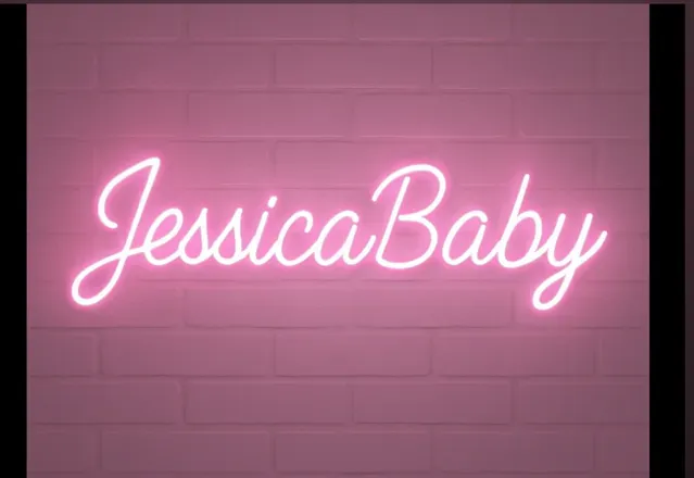 OnlyFans cuenta jessicababy690 header 2