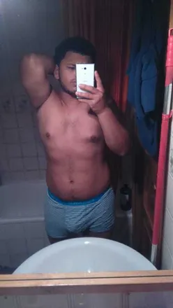 OnlyFans cuenta littlealex11 header 2