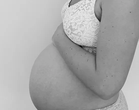 OnlyFans account  pregnantinapandemic avatar 1