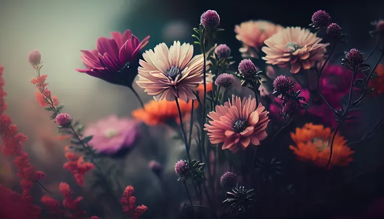OnlyFans cuenta bloombelrose header 2