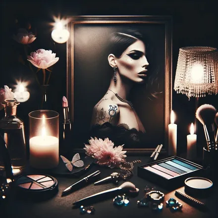 OnlyFans cuenta sophies_darkside header 2