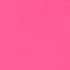 OnlyFans cuenta ivyjoy header 2
