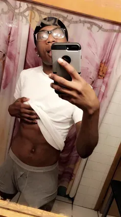 OnlyFans cuenta dickensonzz avatar 1