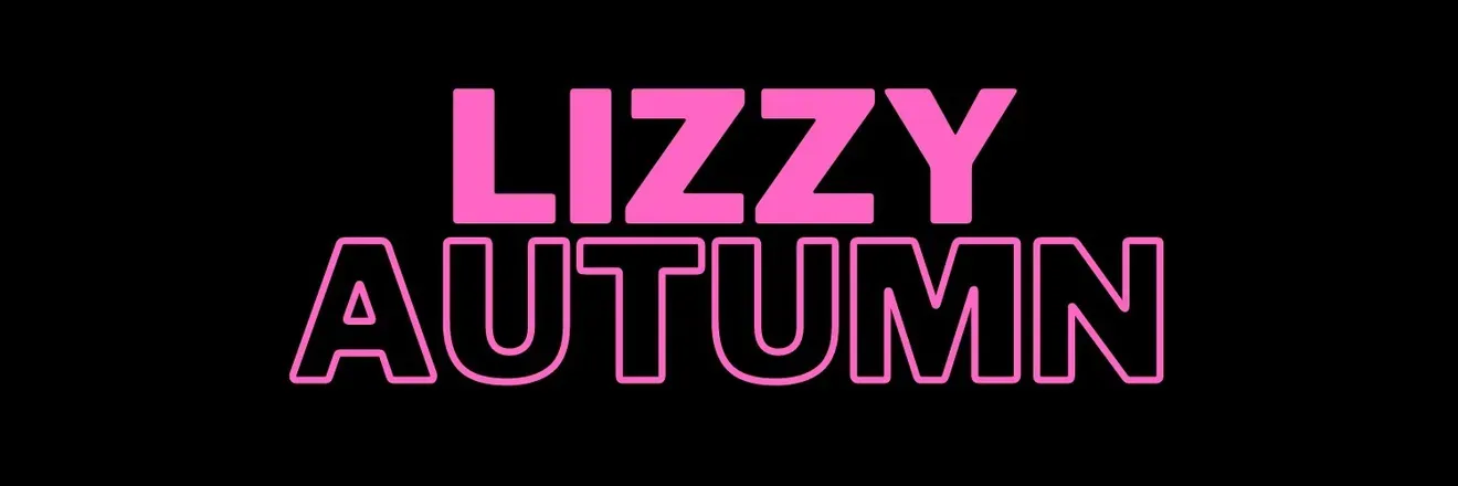 OnlyFans cuenta lizzyautumn header 1