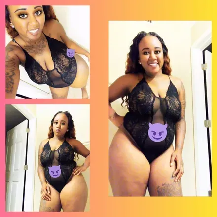 OnlyFans cuenta bossladiipinky avatar 1