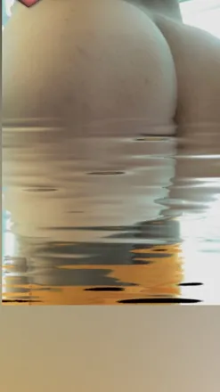 OnlyFans cuenta gamergoddess1 header 2