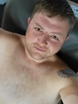 OnlyFans cuenta thatdaddy02 avatar 1
