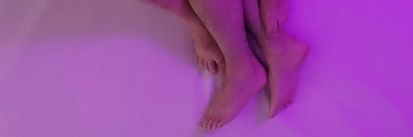 OnlyFans cuenta eduardoericardo header 2