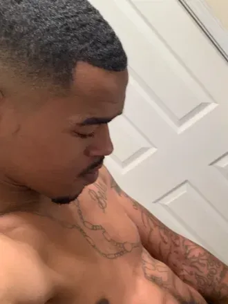 OnlyFans cuenta officialhbgregory avatar 1