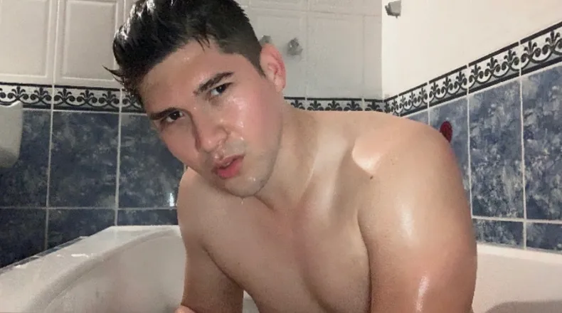 OnlyFans cuenta kikeixta1 header 2