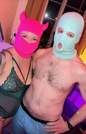 OnlyFans cuenta dangerouslygood2469 avatar 1