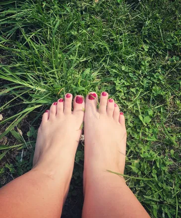 OnlyFans cuenta cleavpics header 2