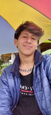 OnlyFans cuenta jeffvaque2001 header 2