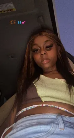 OnlyFans cuenta icy_pop avatar 1
