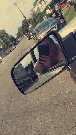 OnlyFans cuenta queen_kitten header 2