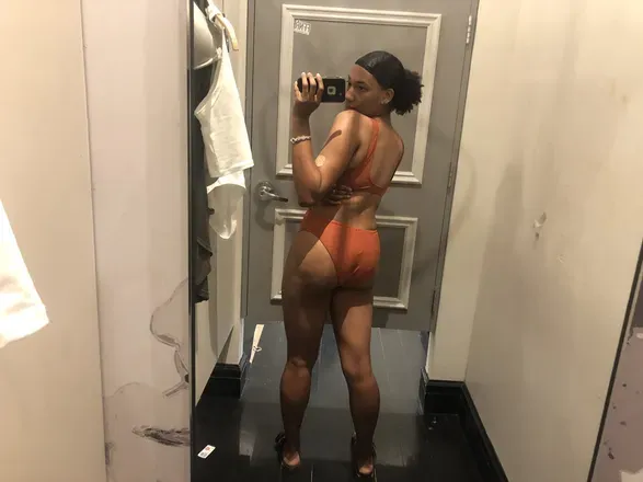 OnlyFans cuenta missvongardens avatar 1