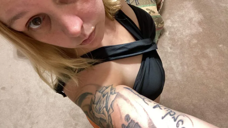 OnlyFans cuenta amateurfuntime header 2