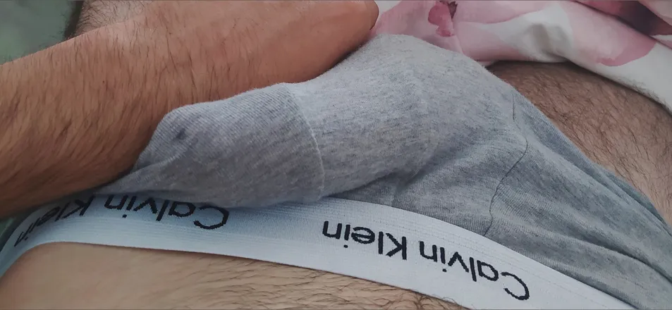 OnlyFans cuenta loraentz header 2