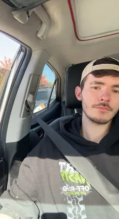 OnlyFans account  jayruid avatar 1