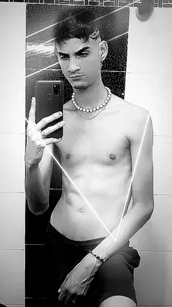 OnlyFans cuenta danilocr0330 avatar 1