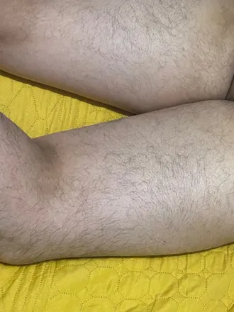 OnlyFans cuenta cenapara3 header 2