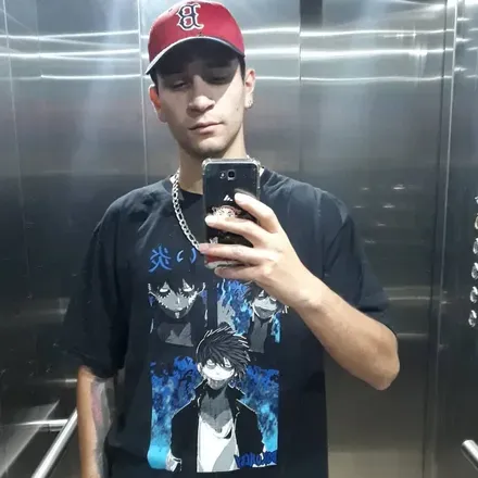 OnlyFans cuenta southside777 avatar 1