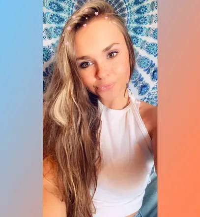 OnlyFans cuenta jassminne avatar 1