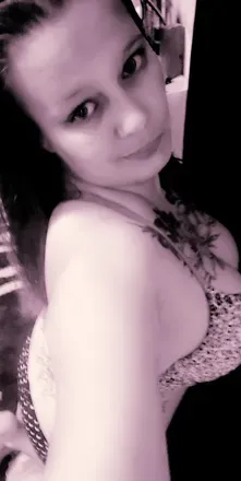 OnlyFans cuenta u228576634 avatar 1
