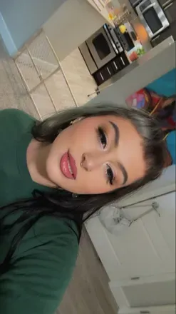 OnlyFans cuenta lucky_goddess avatar 1
