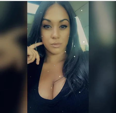 OnlyFans cuenta tainalatina header 2