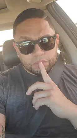 OnlyFans cuenta eros08 avatar 1