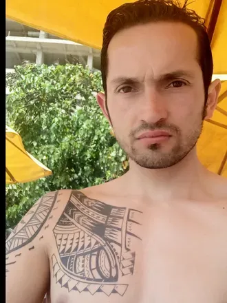 OnlyFans cuenta u244911850 avatar 1
