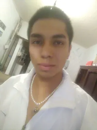 OnlyFans cuenta luisvelazquez123 avatar 1