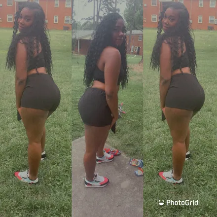 OnlyFans cuenta honeydew2021 header 2