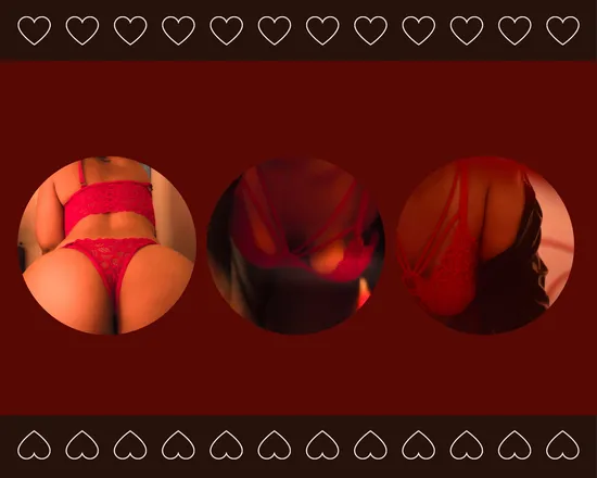 OnlyFans cuenta babbyfresitta header 2