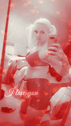 OnlyFans cuenta princesscodii header 2