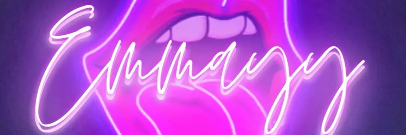 OnlyFans cuenta emmayy_vip header 2