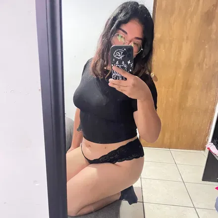 OnlyFans cuenta mademoisellecoconut avatar 1
