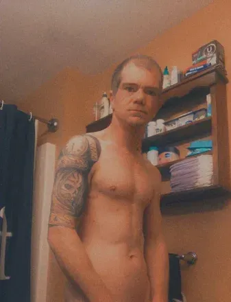 OnlyFans cuenta perfectcock5685 avatar 1