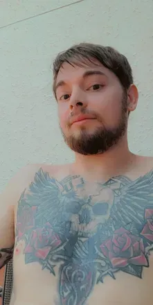 OnlyFans cuenta codydc1992 avatar 1