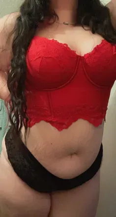 OnlyFans cuenta spoilemecute avatar 1