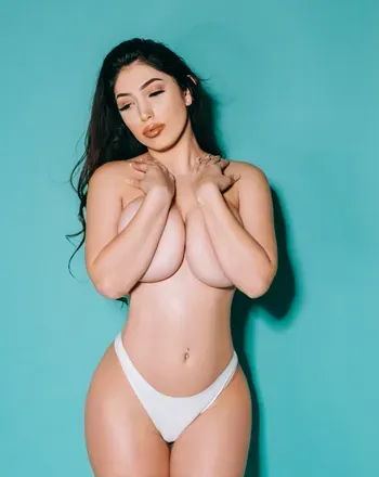 OnlyFans cuenta xoxo_babyaugust avatar 1