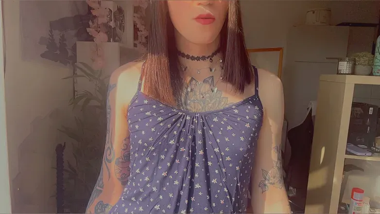 OnlyFans cuenta hannahmigirl avatar 1